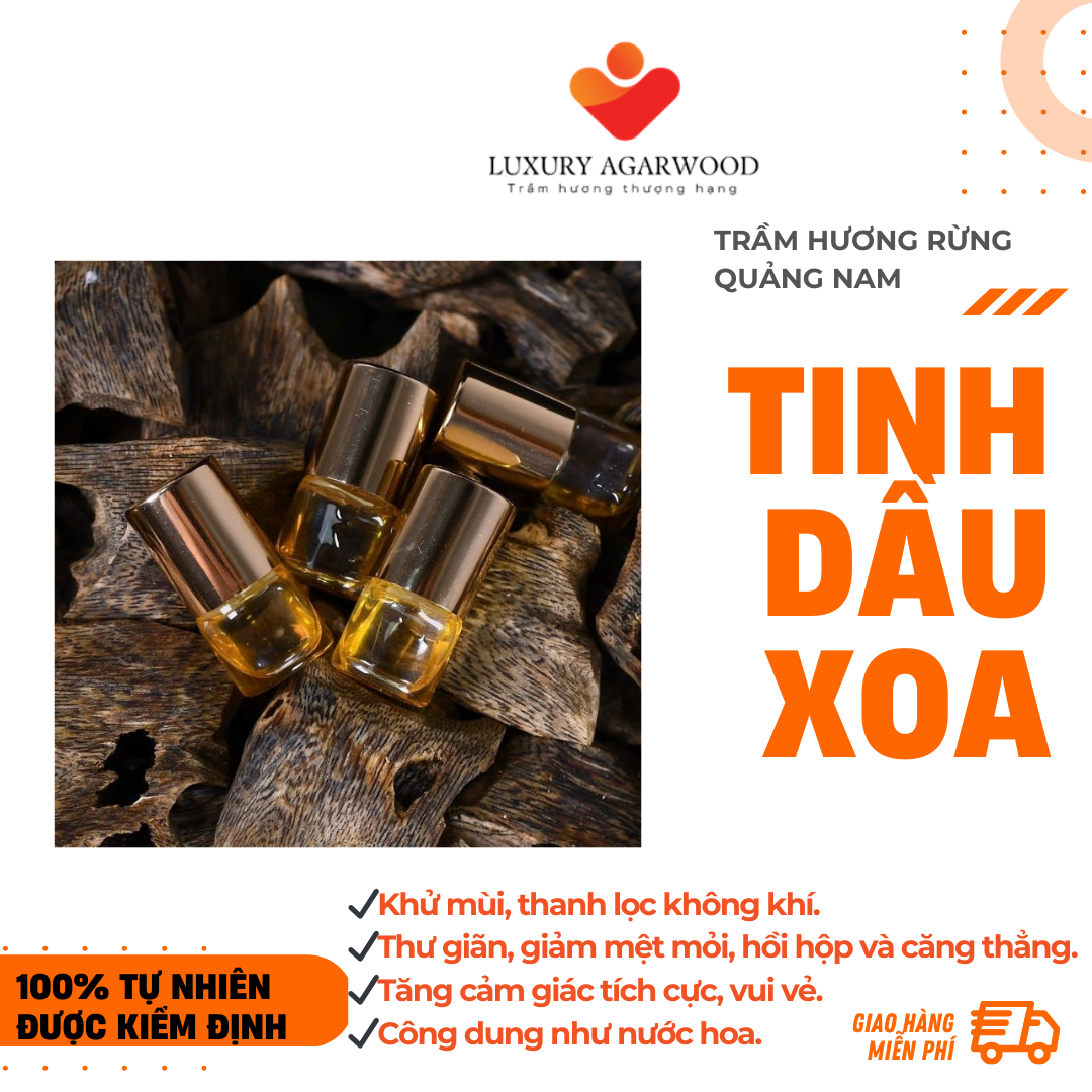 https://tramhuongthuonghang.vn/tinh dầu